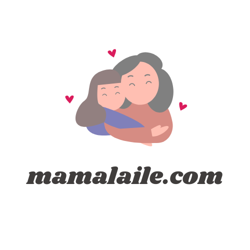 mamalaile-logo